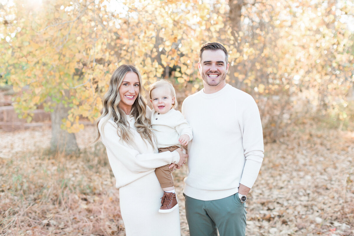 familyportfolio82