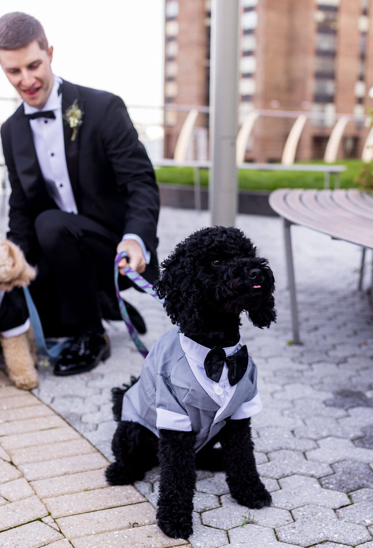 wedding-portraits-at-riverpark-nyc-201