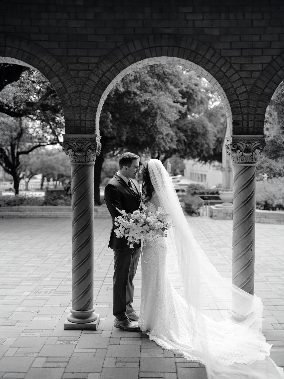 Dallas Wedding Photographer-54