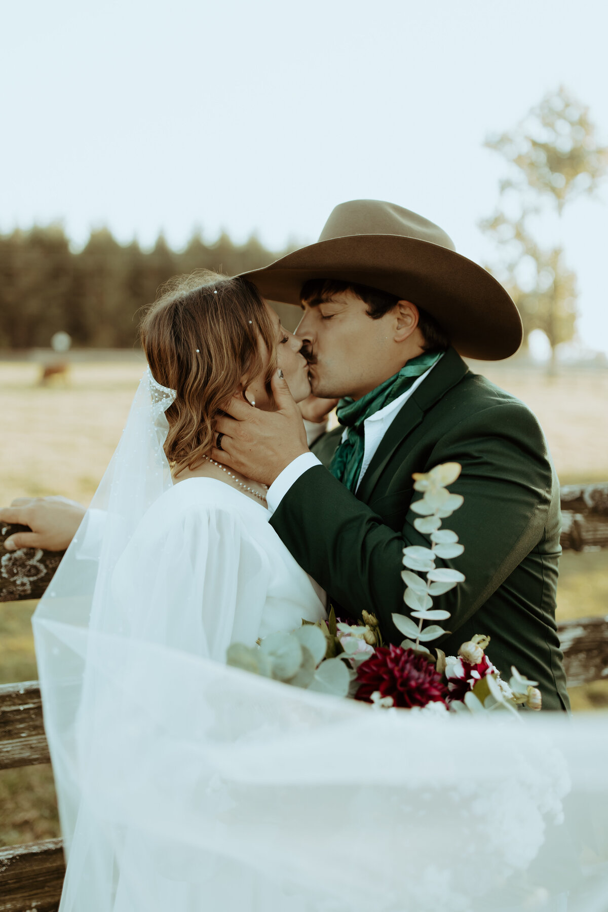 HalseyHenryWedding-329