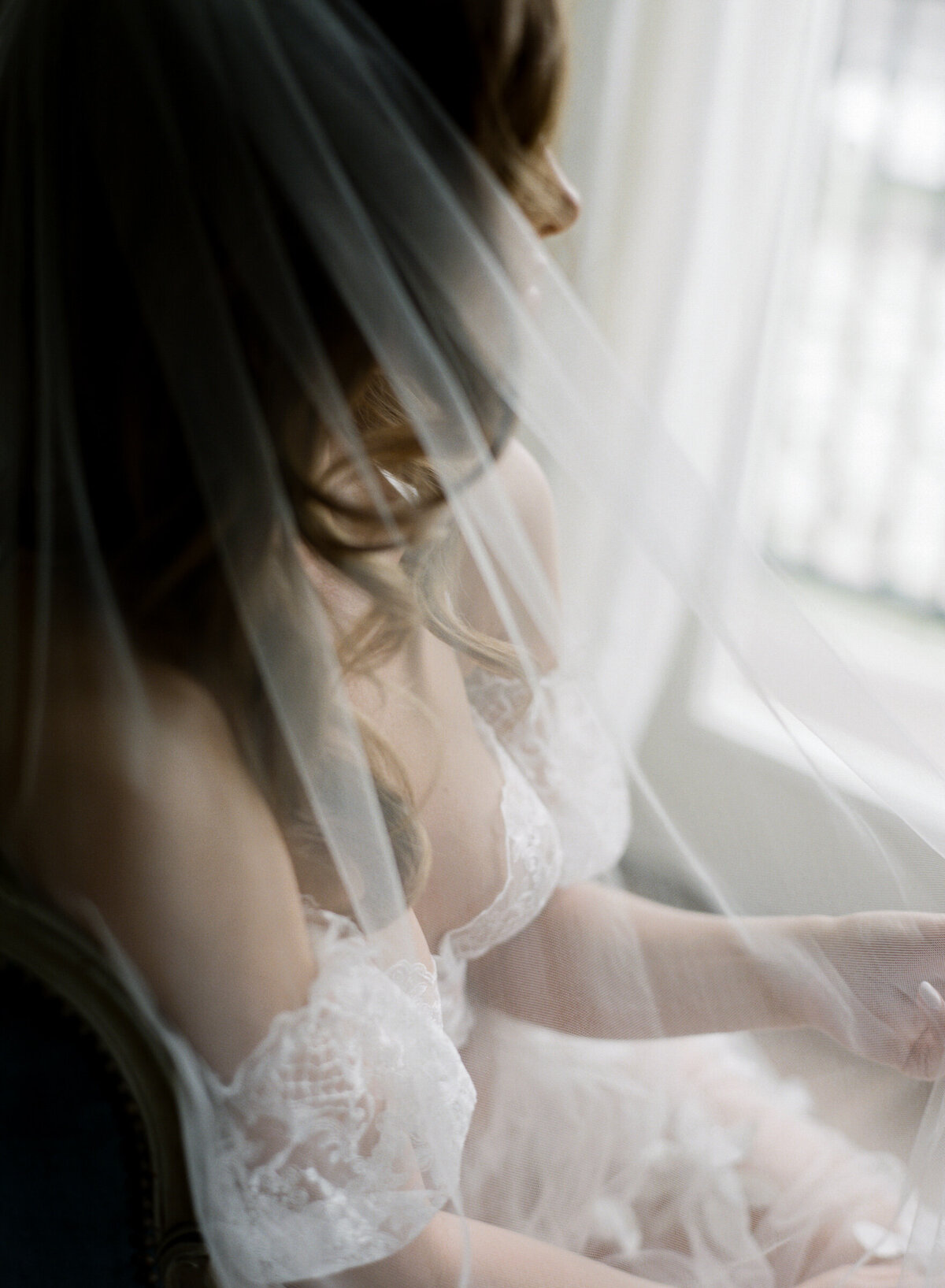 french-bridal-boudoir-jen-symes-30