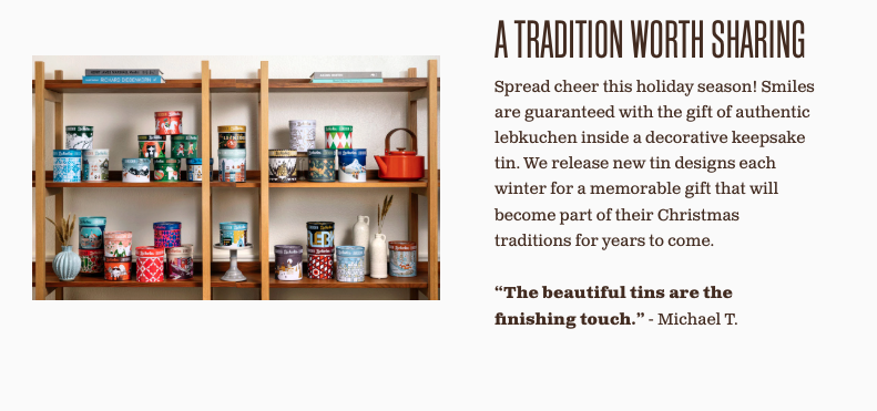 Screenshot 2024-12-12 at 11.11.42 AM