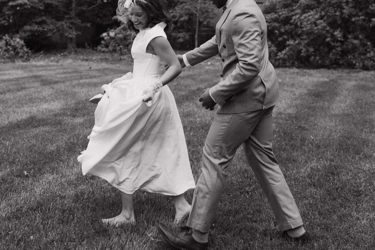 timeless_engagement_photography_kentucky316