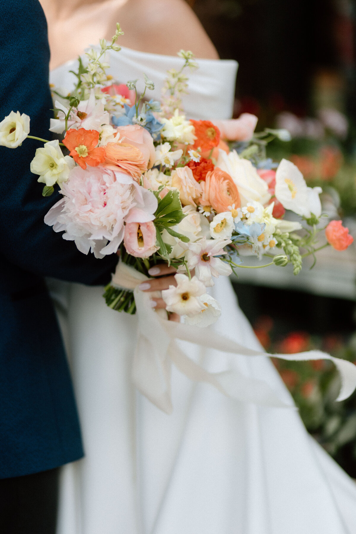 modern-garden-wedding-cara-marie-photography-portraits-108