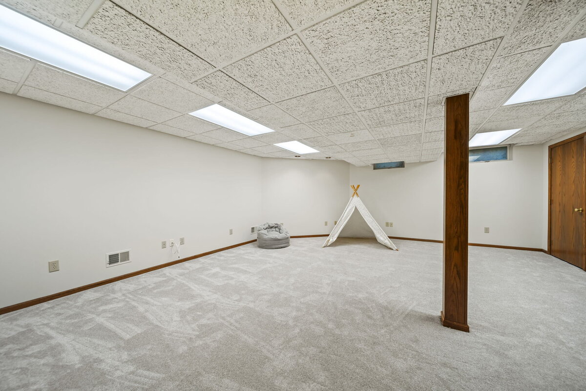 73-web-or-mls-A7405828
