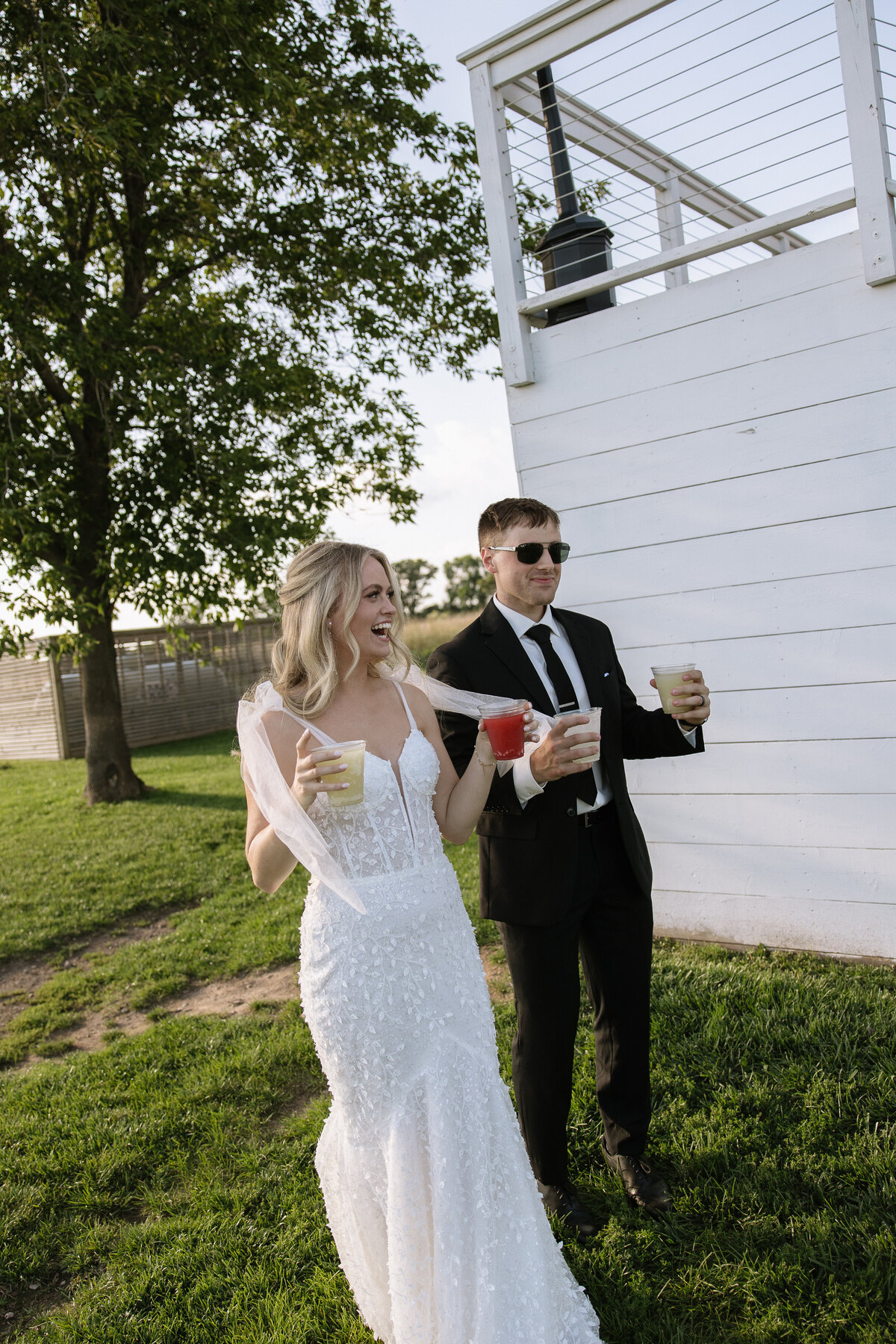 RevelWoodsPhoto-3275