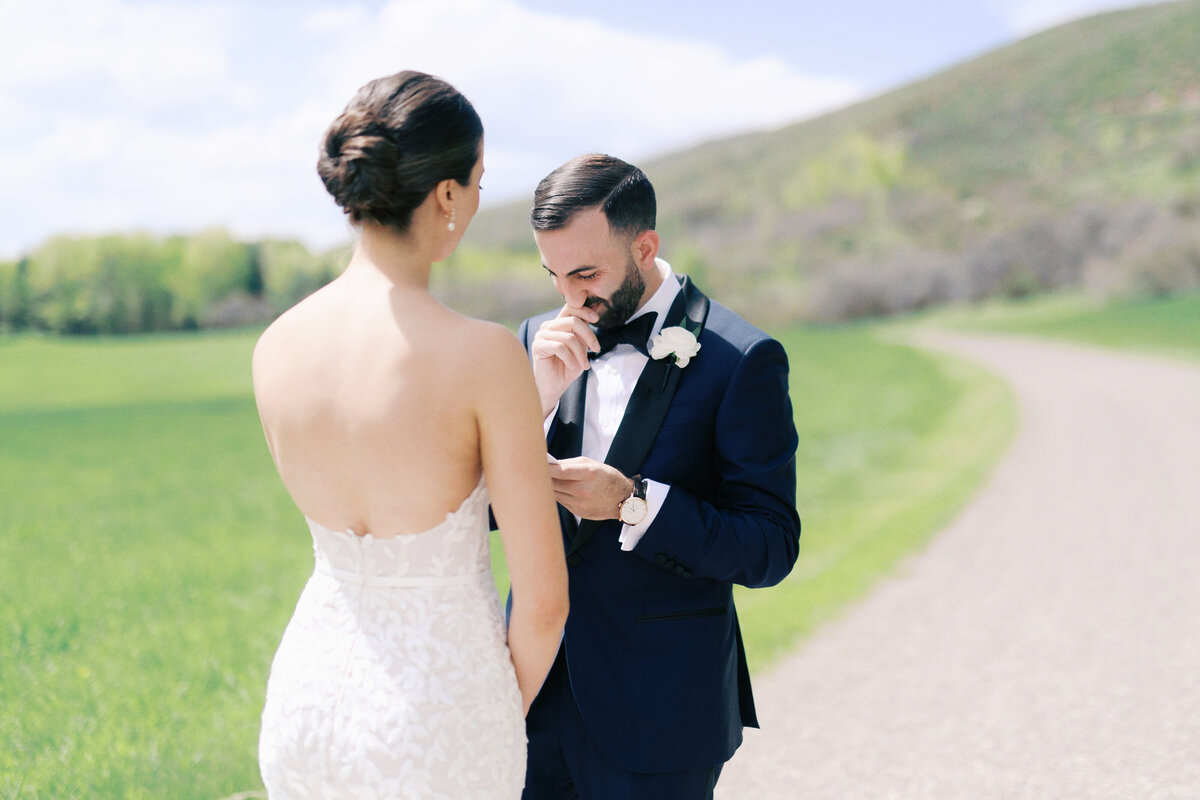 Aspen Little Nell Wedding - Alabama Wedding Photographer17