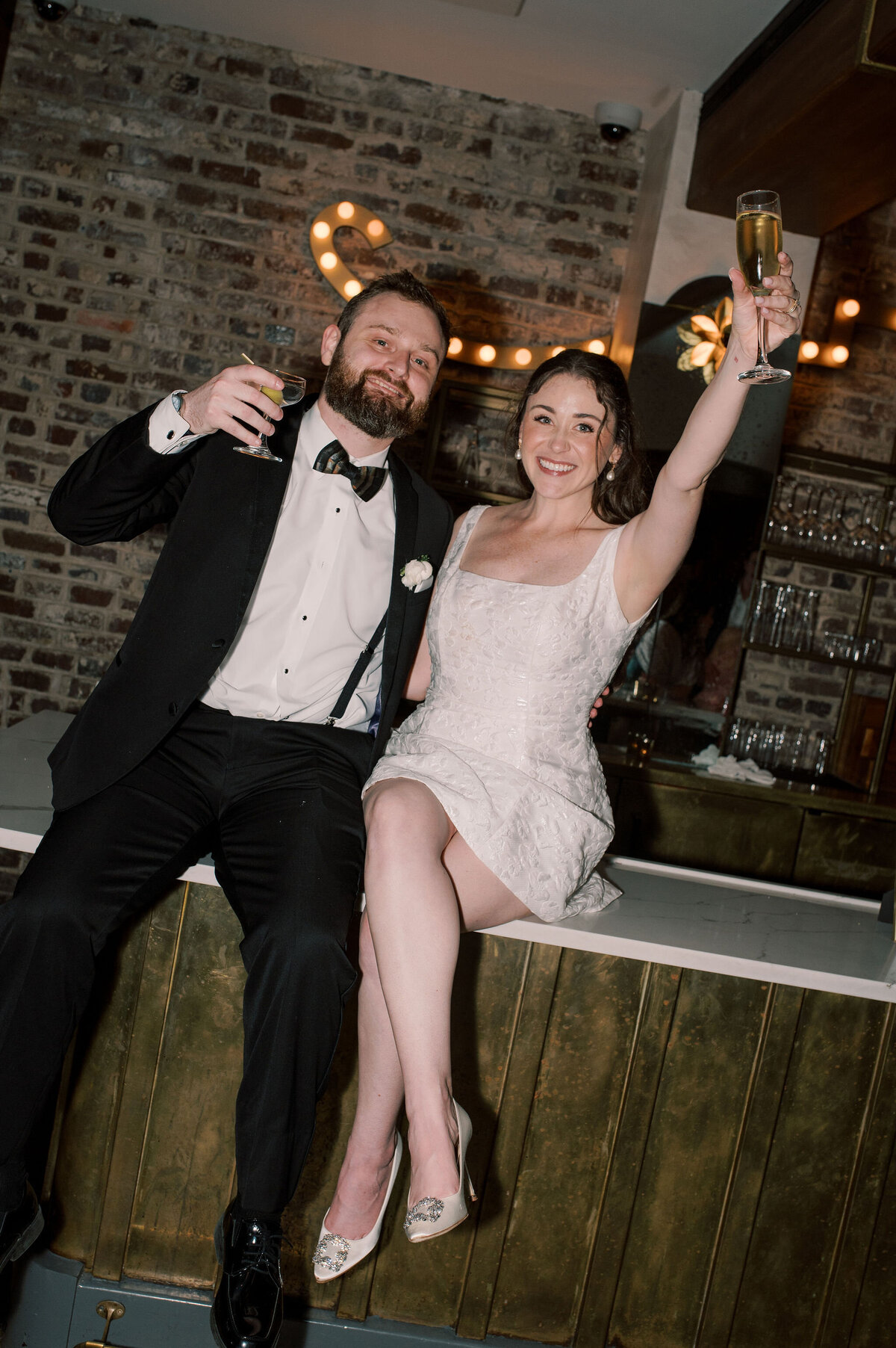 RachelJamie-Married-HFP-191