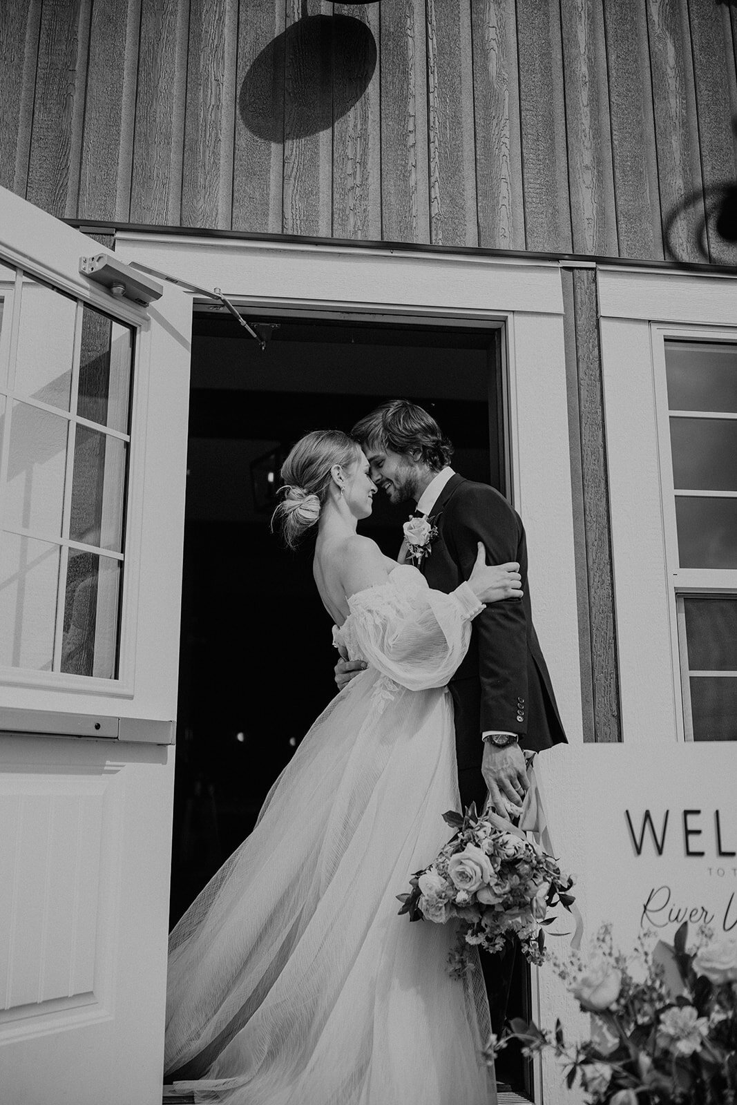 River Valley Bridal Gala-403