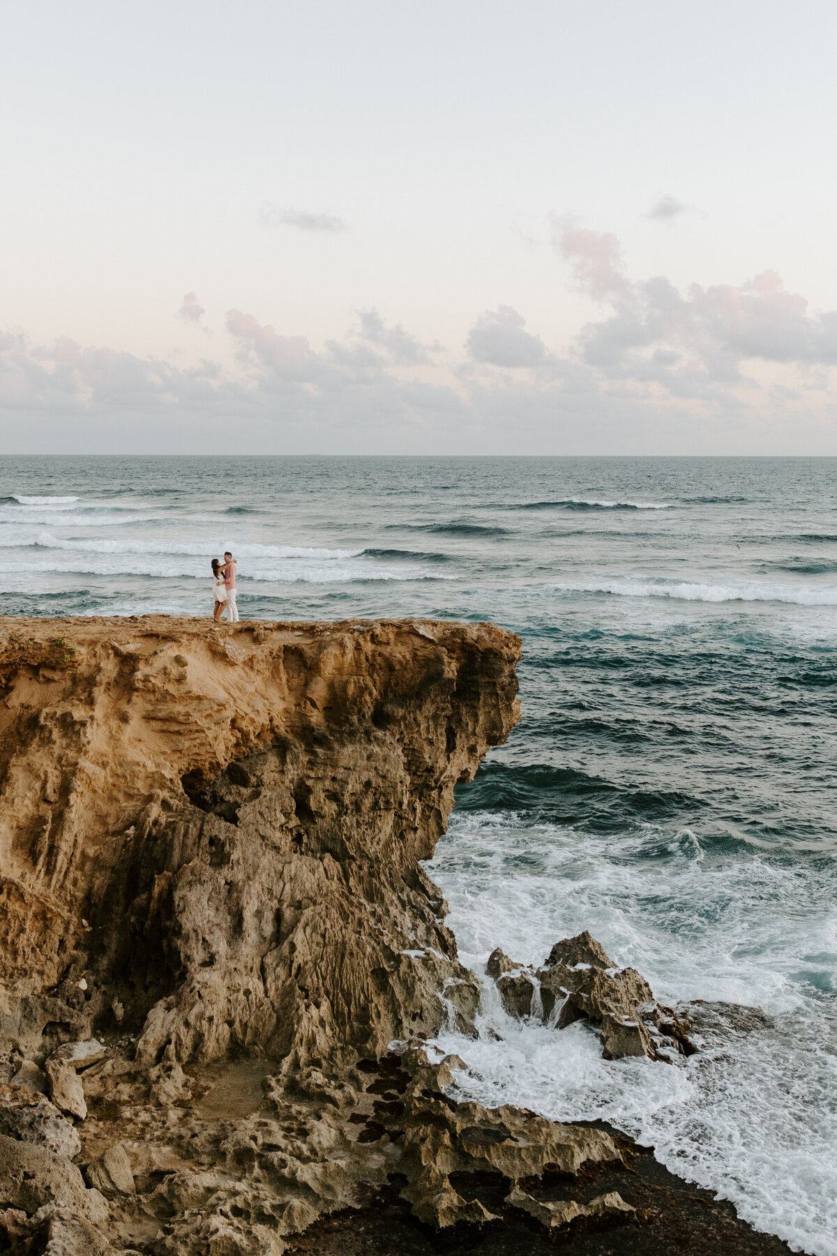 22.12.27_Christina and Greg_Kauai Elopement_previews _0105