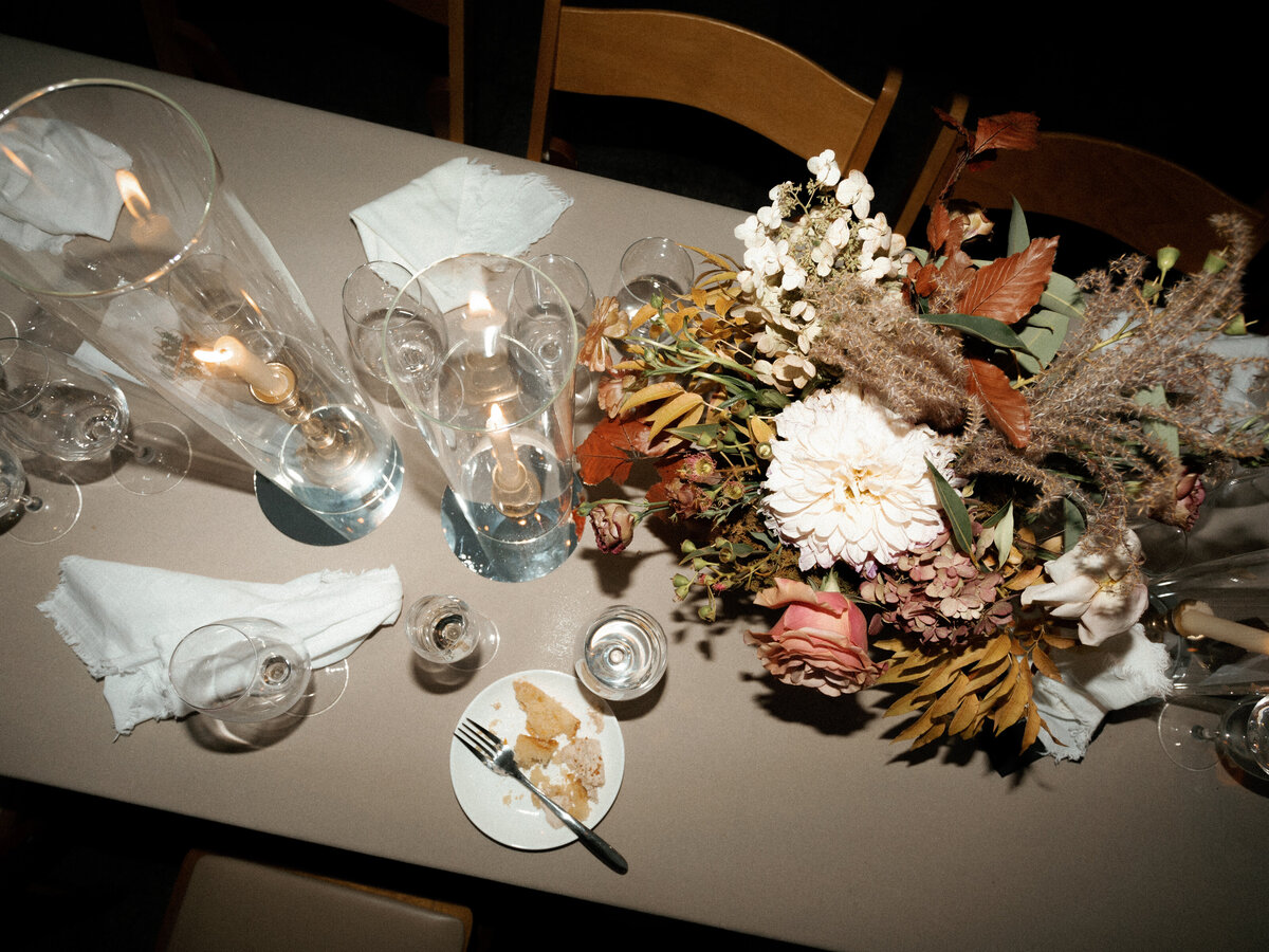 Boise Wedding Photographer (341 of 559)