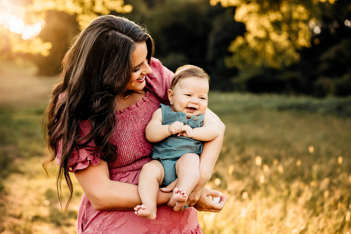 family-children-165