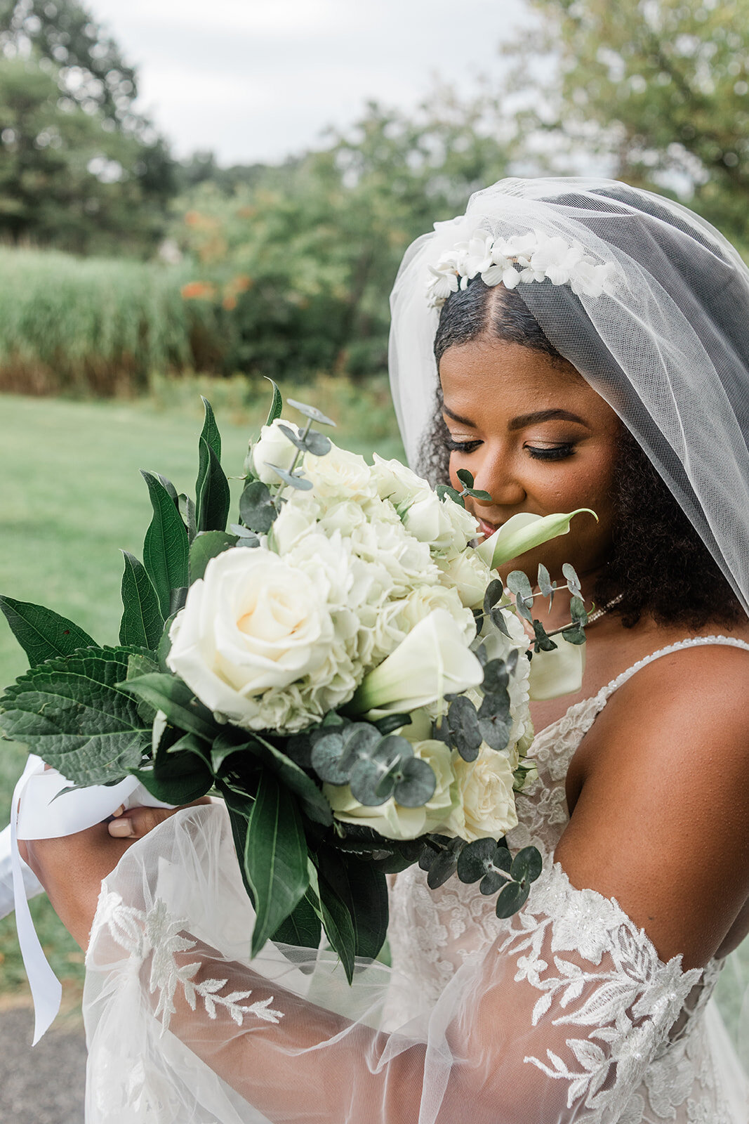 KailynandMarqueWedding-233_websize (1)