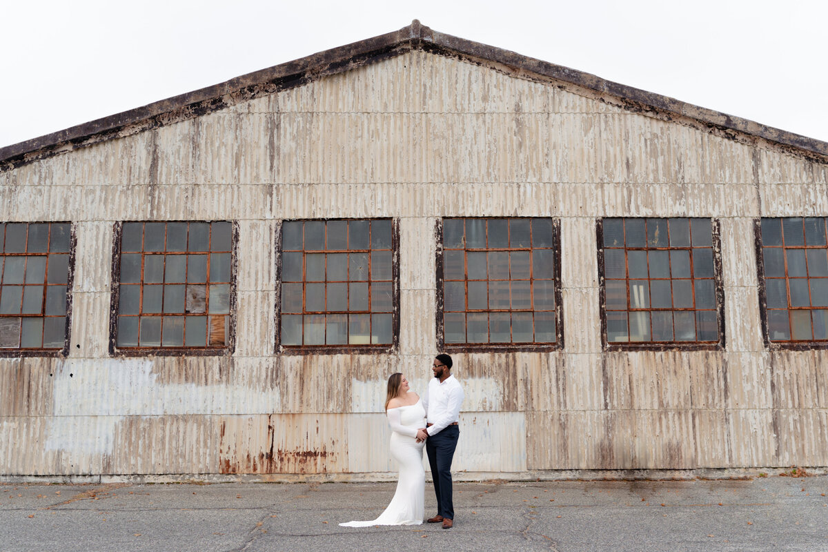 Virginia Beach Photographer - Norfolk, Hampton Roads, Richmond, Outer Banks, Newport News, Virginia, North Carolina, Maryland, East Coast Documentary and Luxury Wedding Photography - True to life wedding and elopement photography.