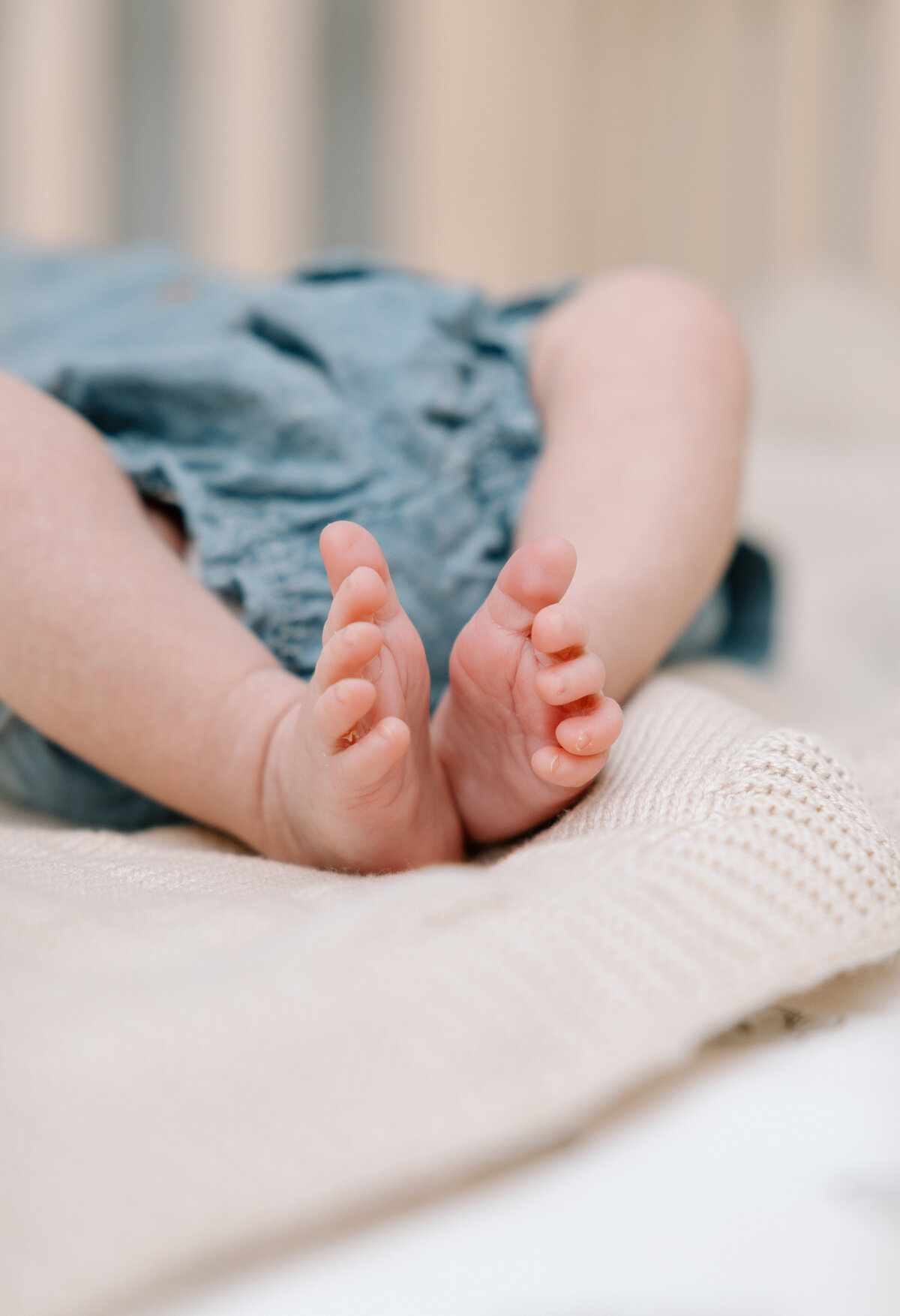 2024.07.11-SophiasNewborn-0139