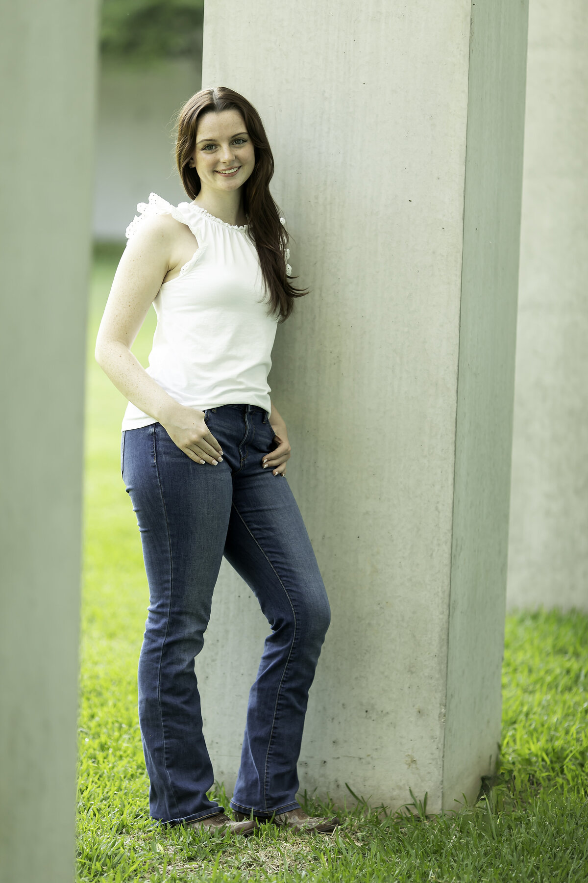 DFW-senior-photographer-chunky-monkey-11