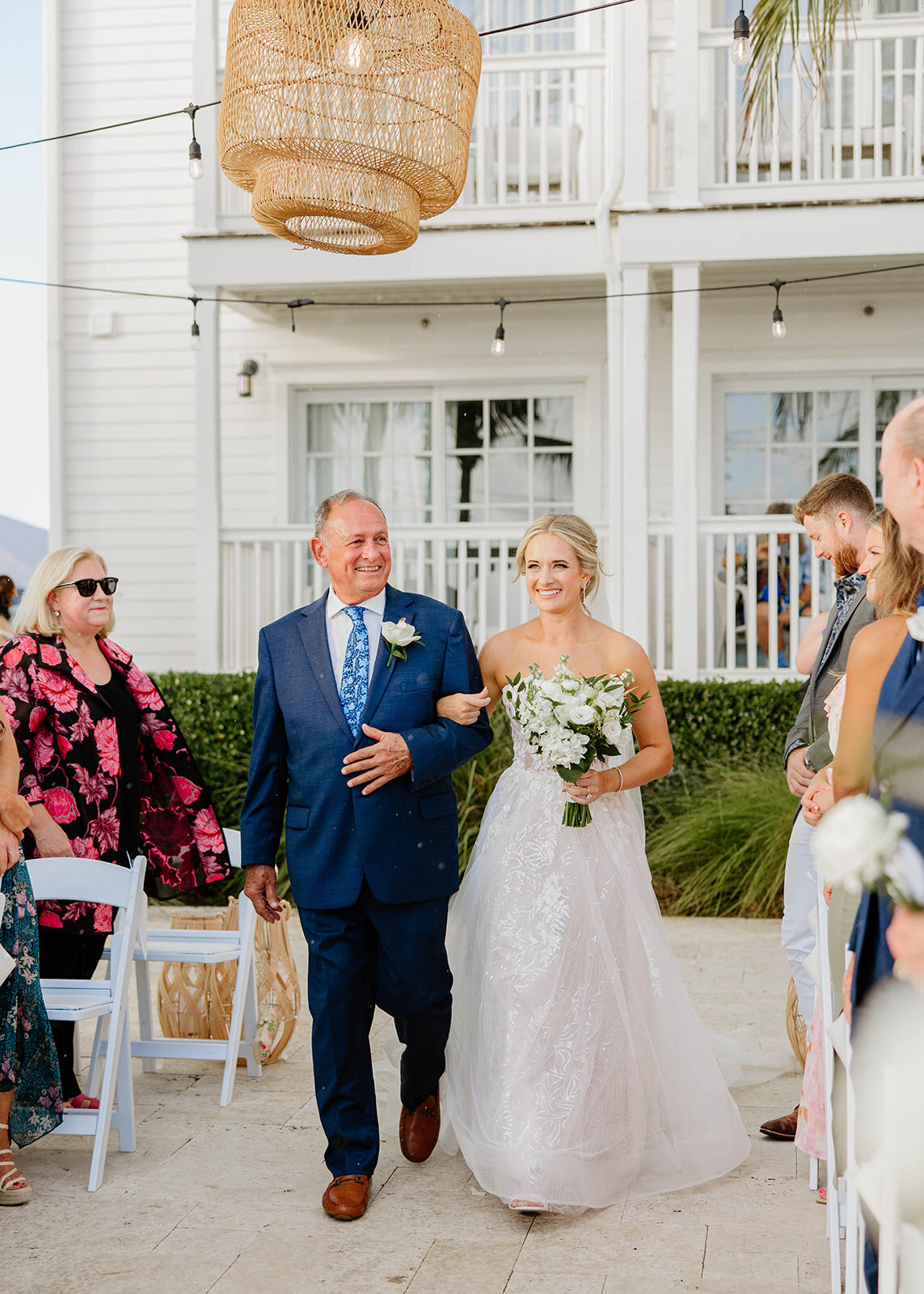 dehnzwedding_ceremony-7466