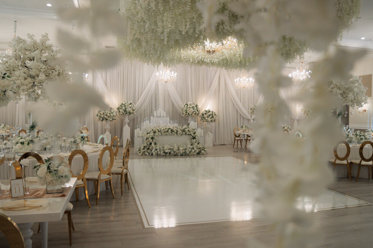 eye4opulencephotos-312