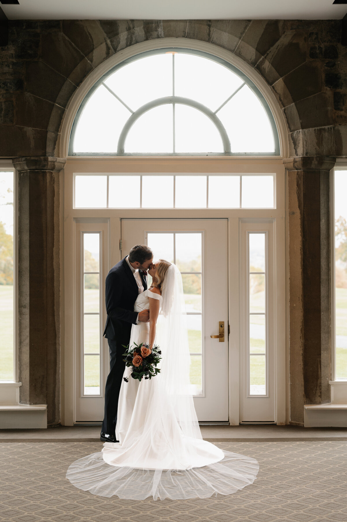 onondaga-country-club-wedding-26