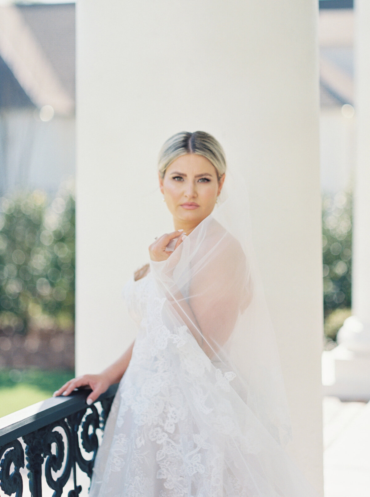 Auldyn Bridals - Film-16
