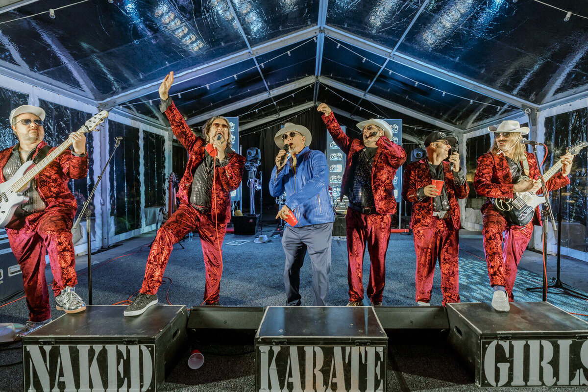 Cincinnati-Ohio-Jeff-Ruby-Foundation-Corporate-Event-Planner-39