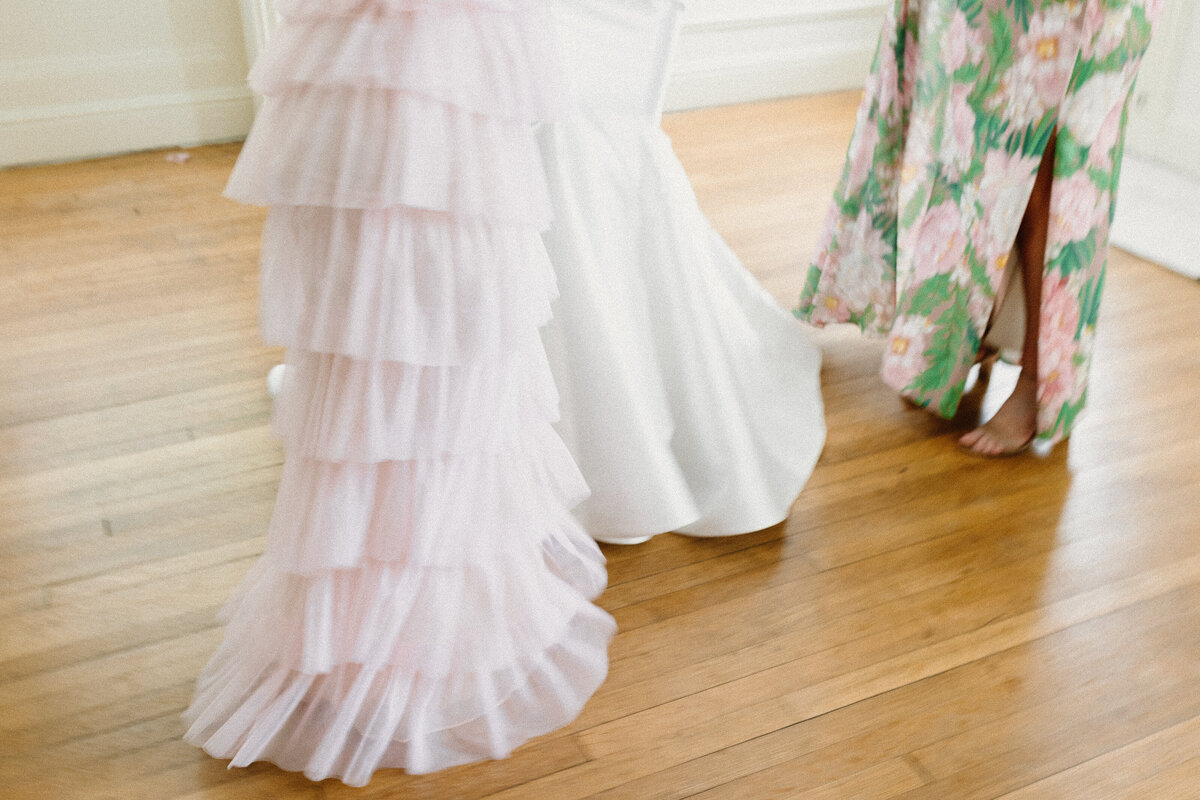 claymanwed-9766