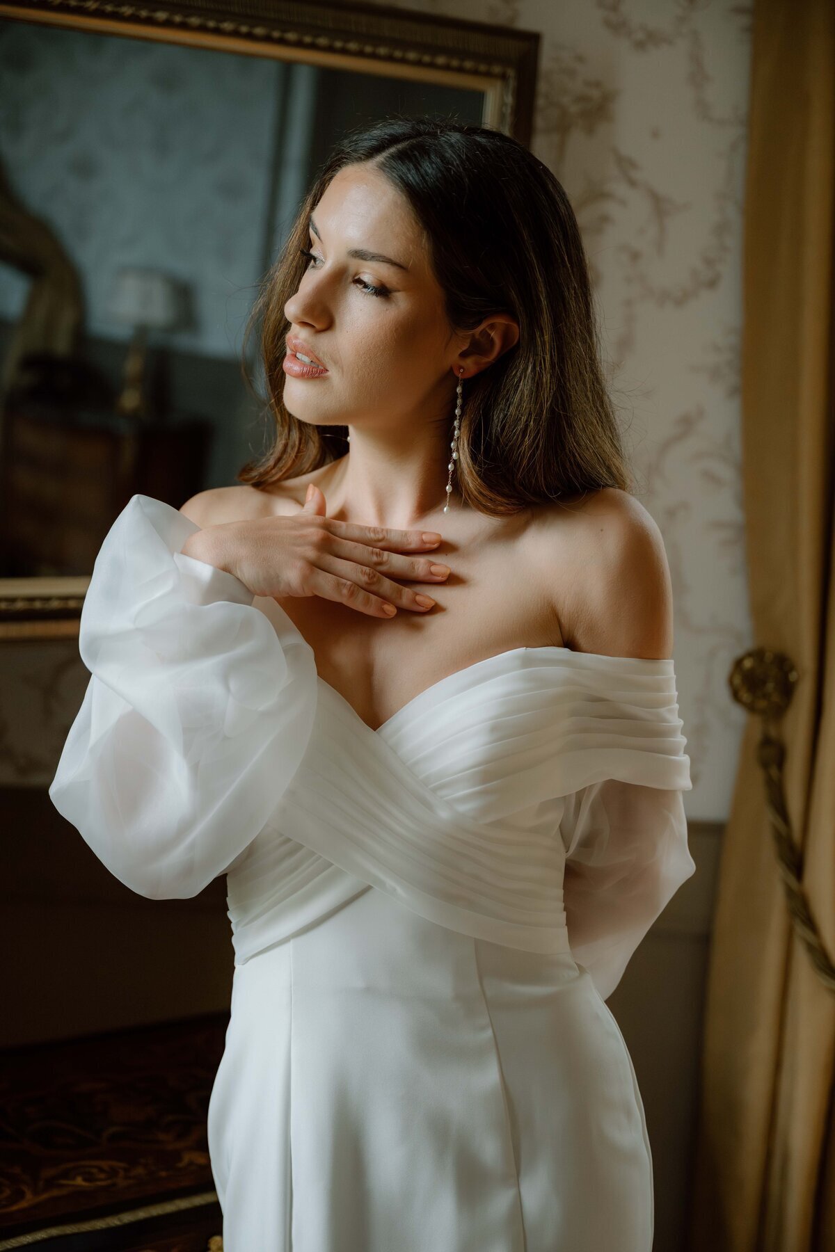 luxury-bridal-beauty-investment-france