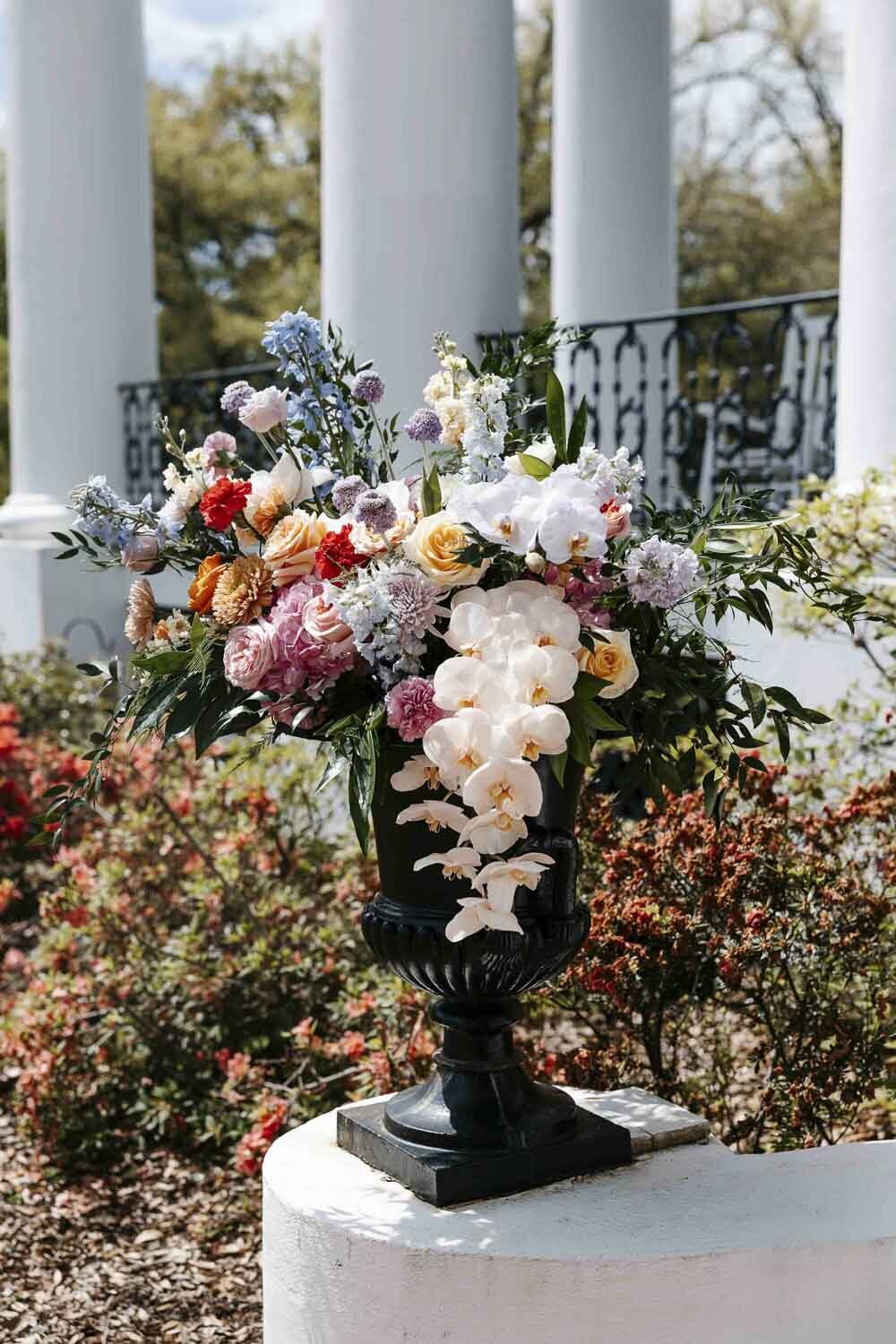 GreenvilleSCWeddings