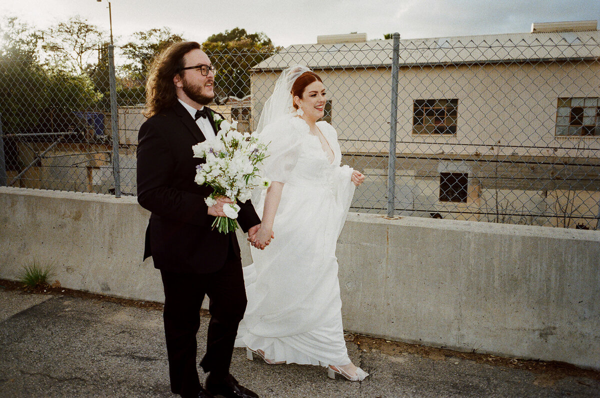 Pasadena-elopement-theraymond-wedding-thedejaureguis-napa-wedding-photographers-082