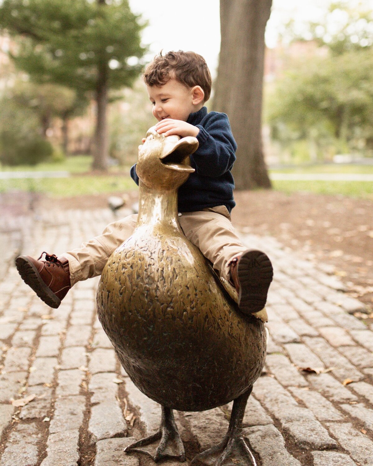 family-photography-boston-public-garden-1