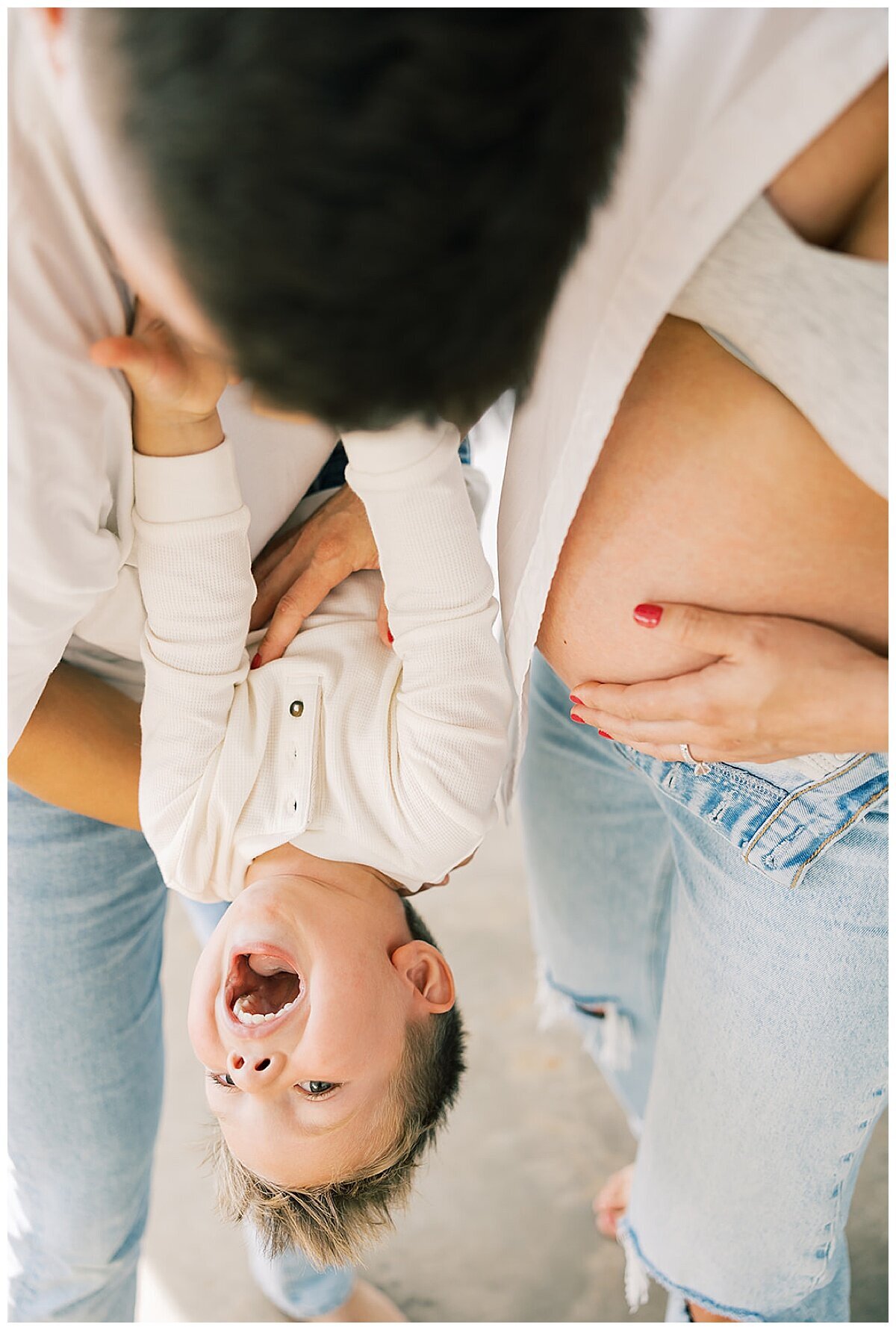 Crystal Leffel Photography Maternity Newborn Family Motherhood Destination Photographer Denver Colorado Timeless Light Airy  Film Photographer_0035