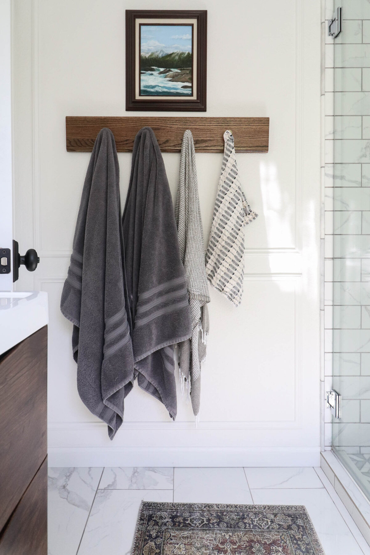 Our Finished Master Bathroom by The Wood Grain Cottage-14