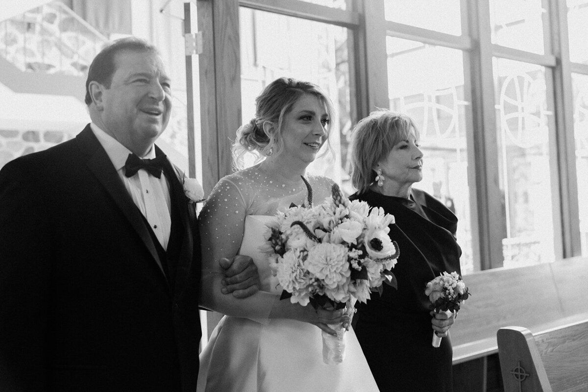 The Abbey Resort Lake Geneva HBIC Weddings (28)