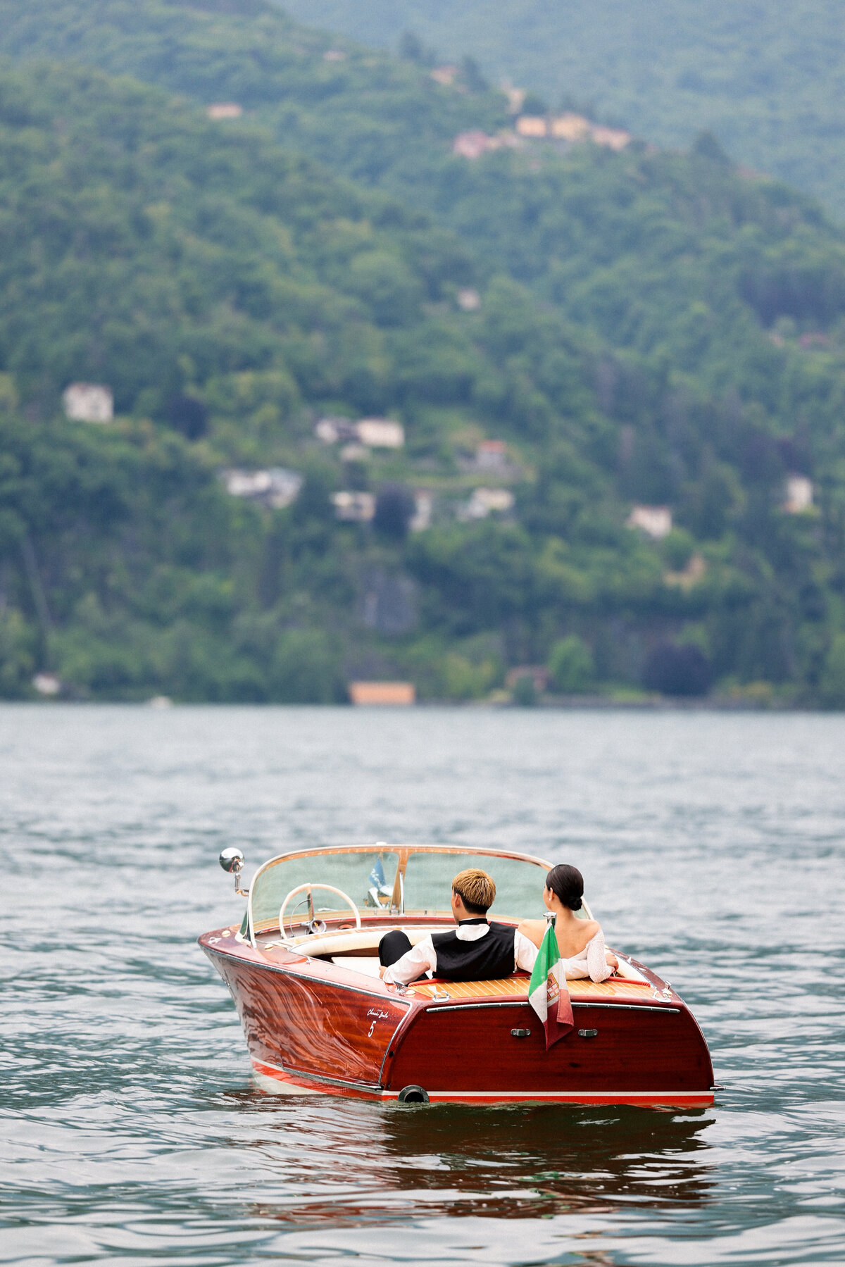 THE_LAKE_COMO_WEDDING_AGENCY_VILLA_EPHRUSSINA_3267