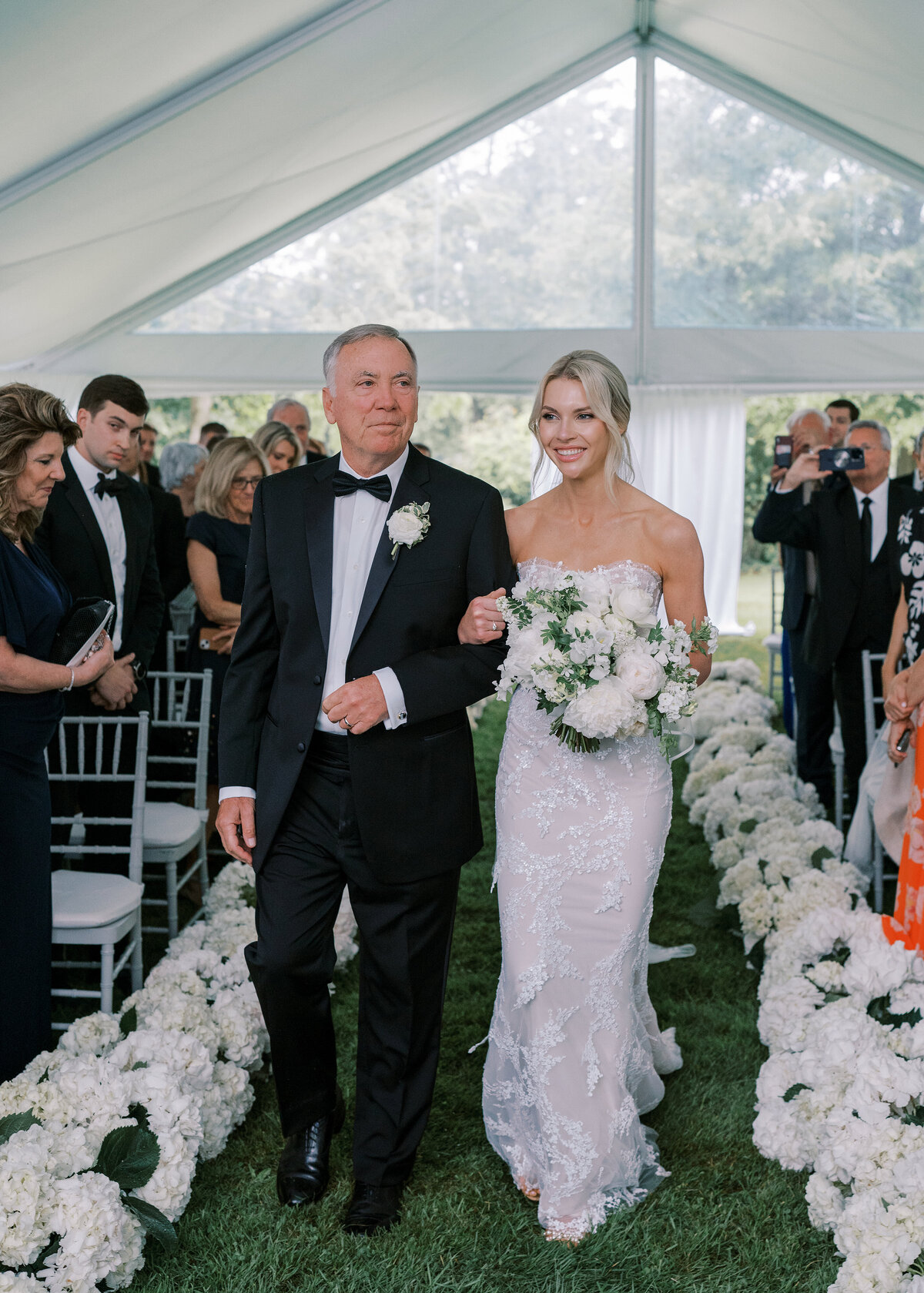 LindsayAndrewWedding5-17-24VickiGraftonPhotography-886