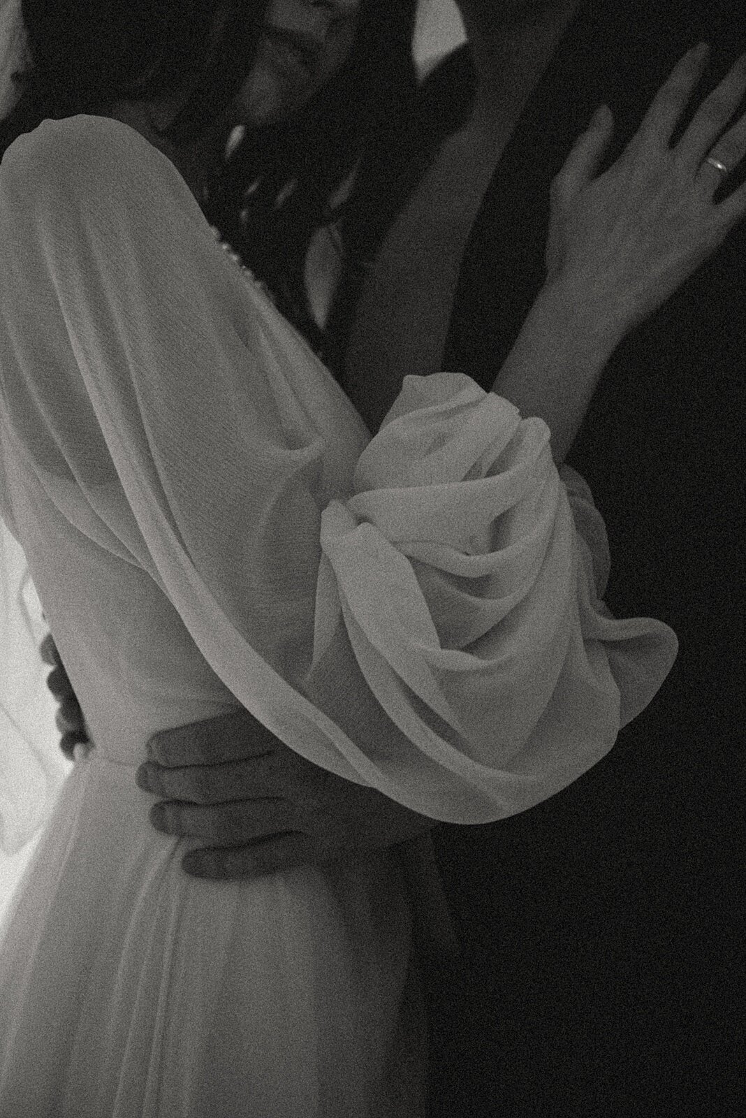 Slow Folk by Northfolk_0063