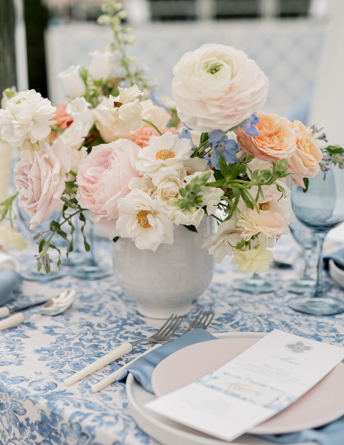 Gibbes Museum of Art Wedding Venue Charleston, SC  - Brandie Baird Wedding Photographer - 19