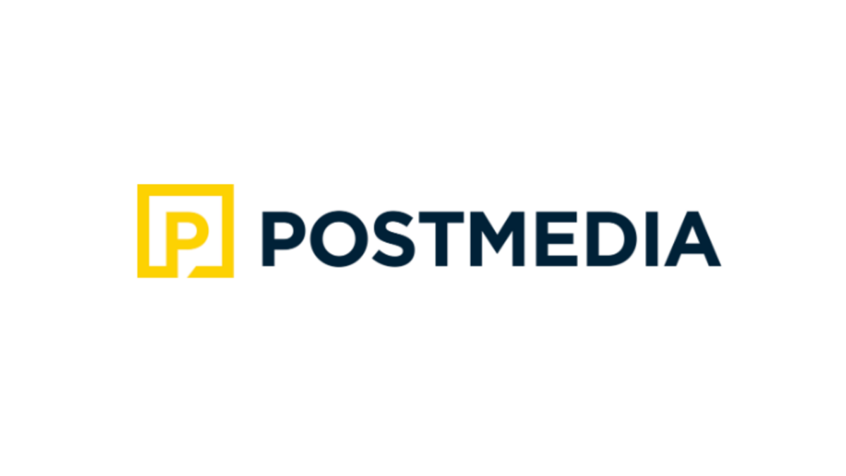 PostMedia