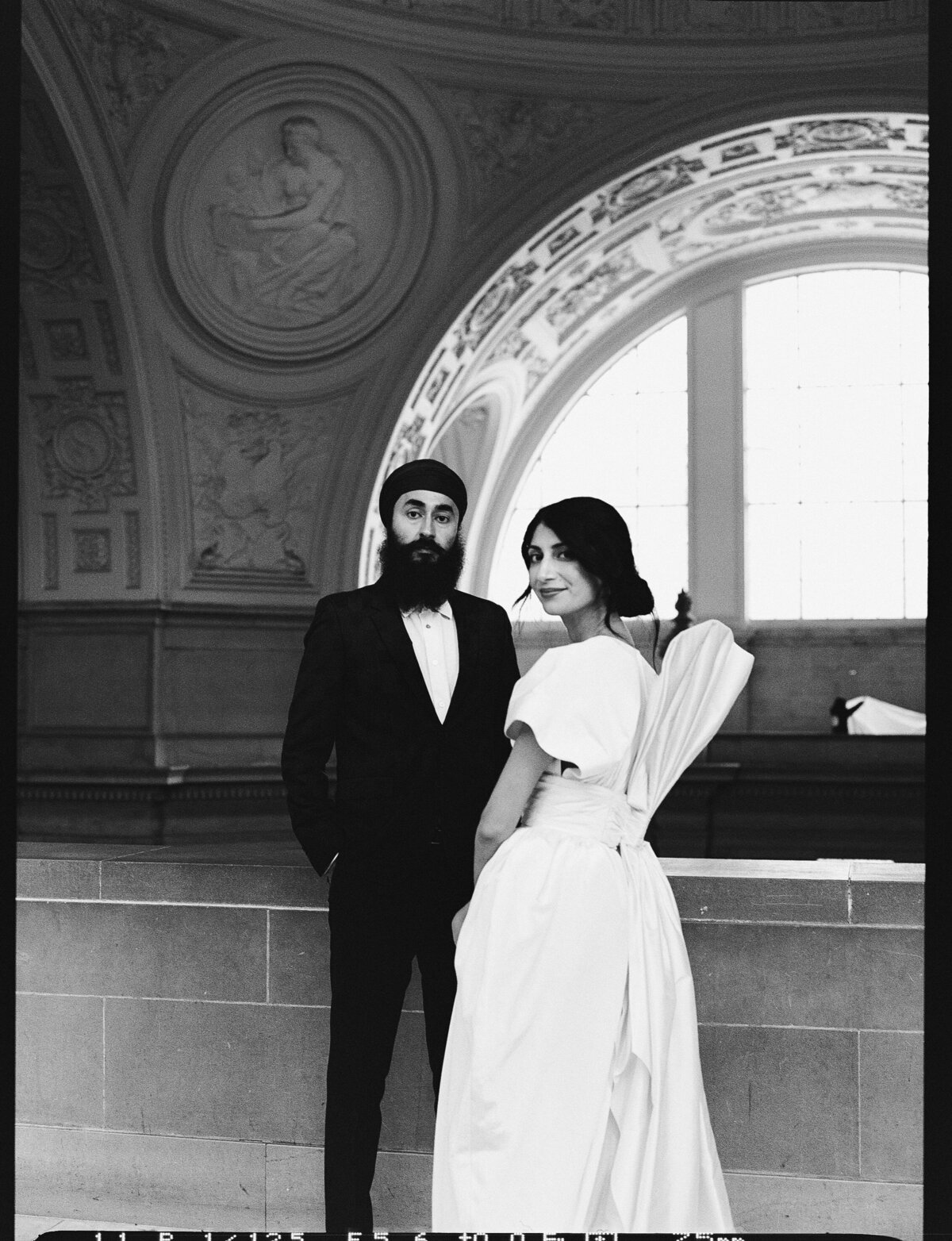 EllaRandeep-Elopement-crystalkphotos-Film-16