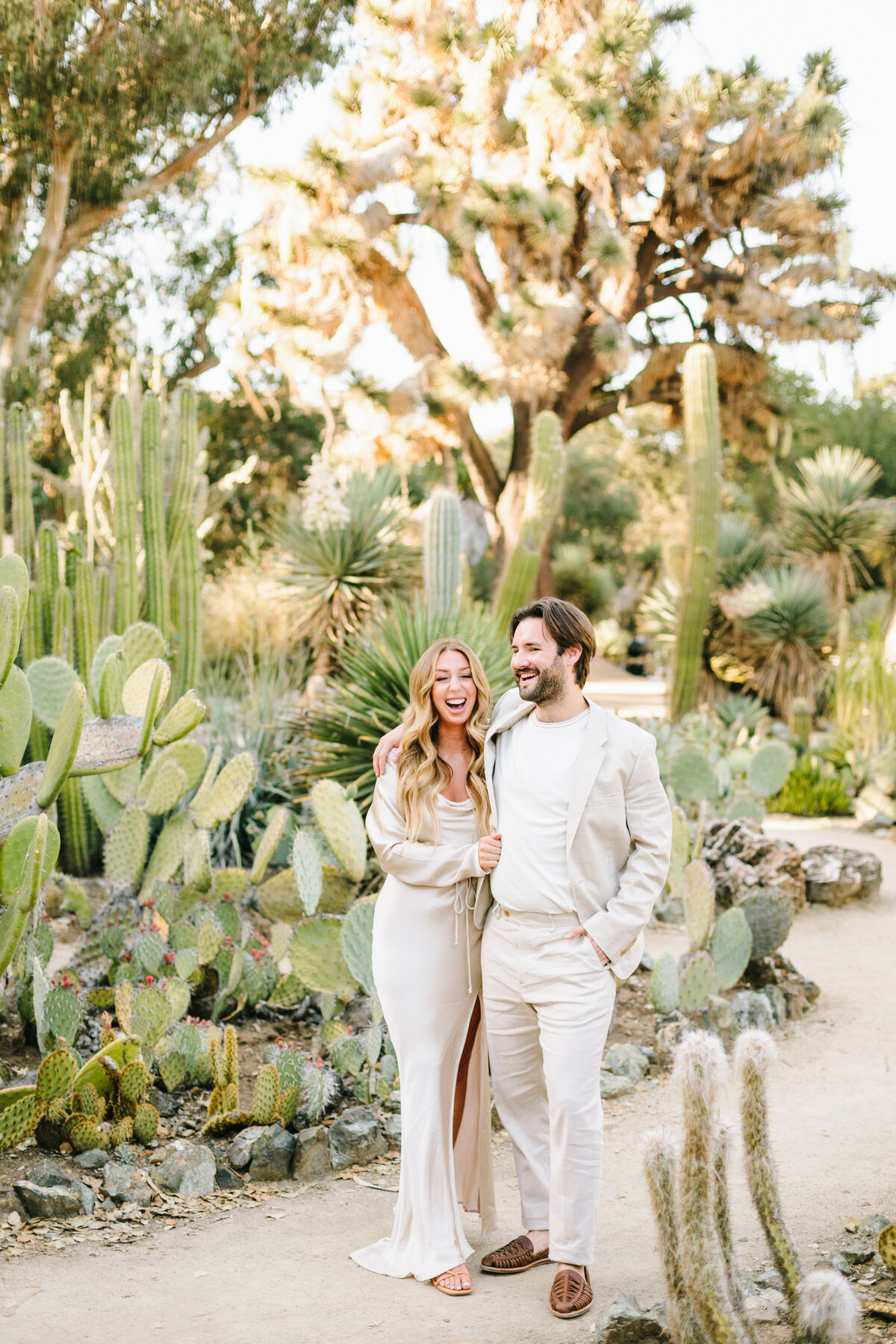 Katie&Sam-Sneaks-062122-JodeeDebesPhotography-28