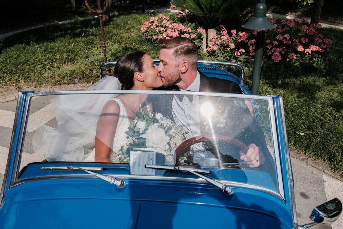Wedding Planning Company Sorrento Italy_AlysaGary8_1676289197-1