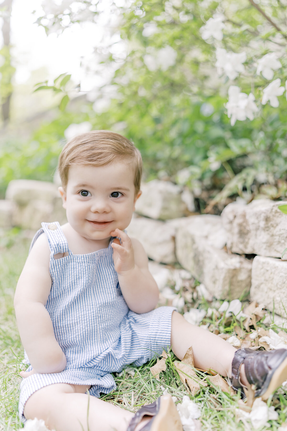 dallas_family_photographer_142