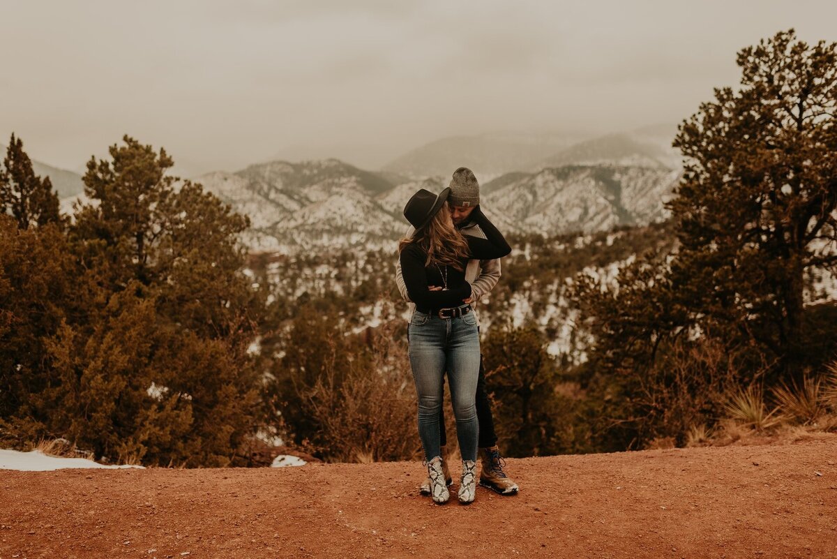 devon-divine-JbboC3wStP0-unsplash