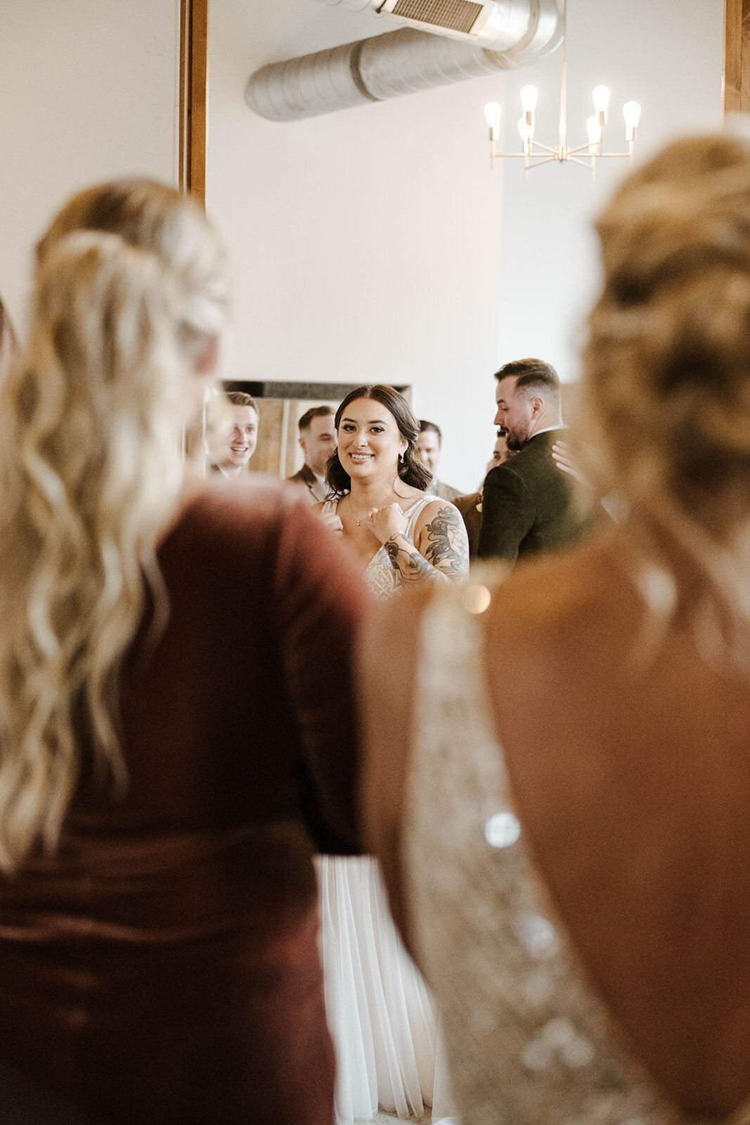 curiouscourtneysphotography154