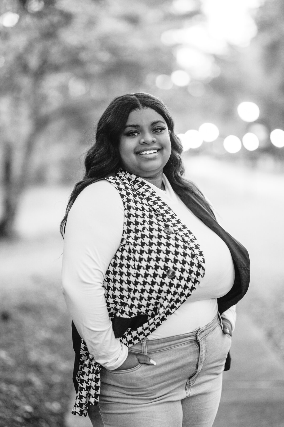 ashleecphoto-78
