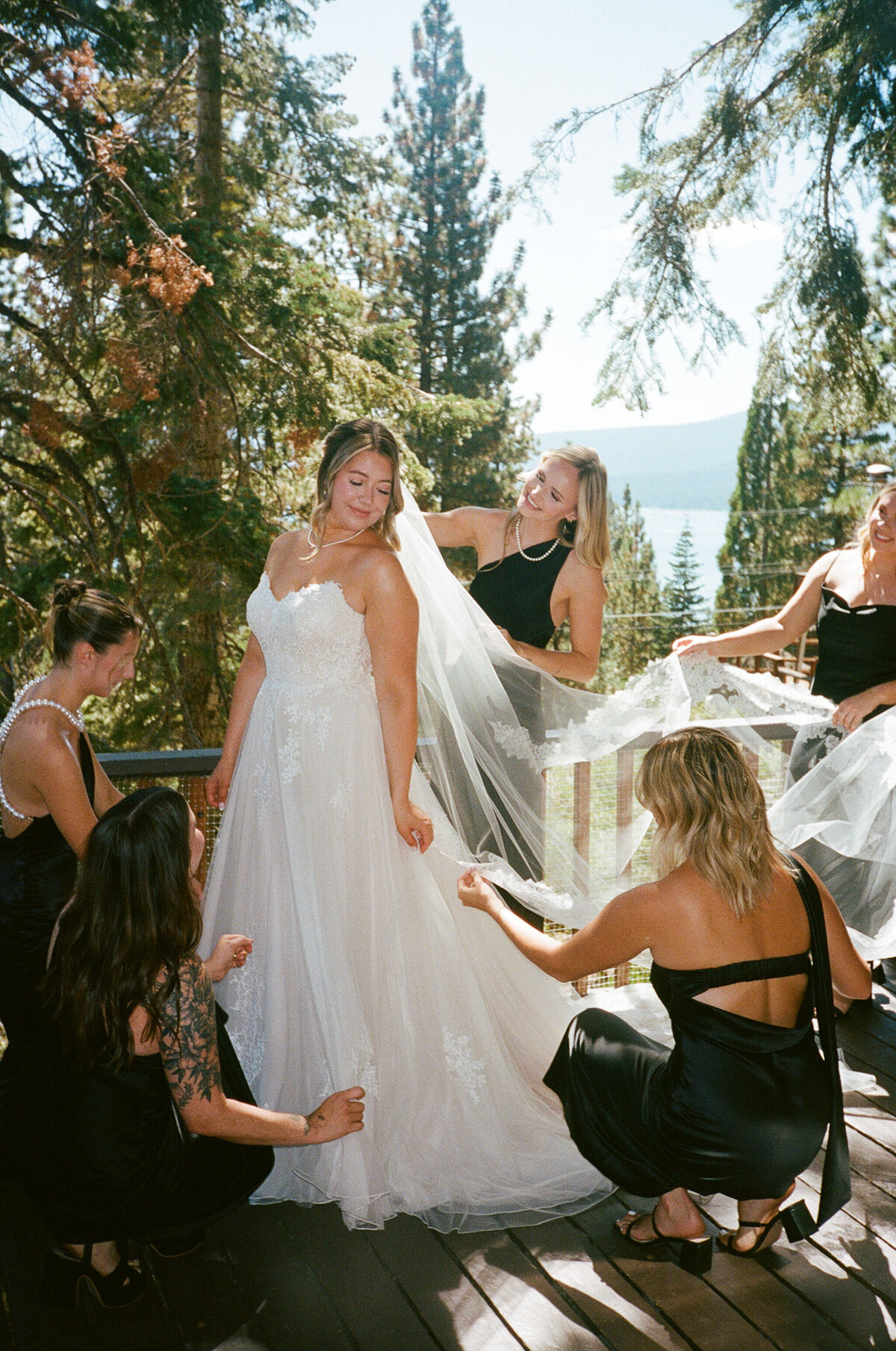 sacramento-wedding-photographer