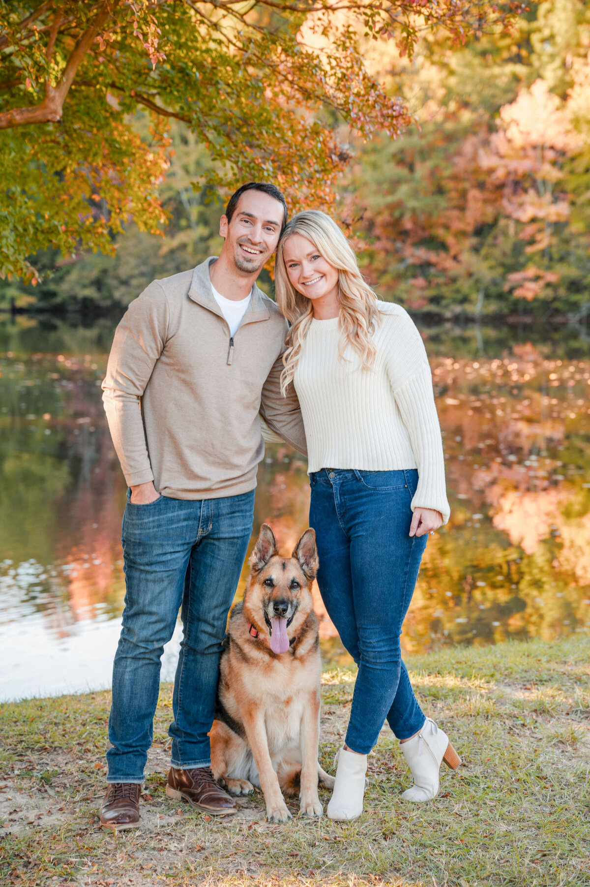 Raleigh-Family-Photography-41a