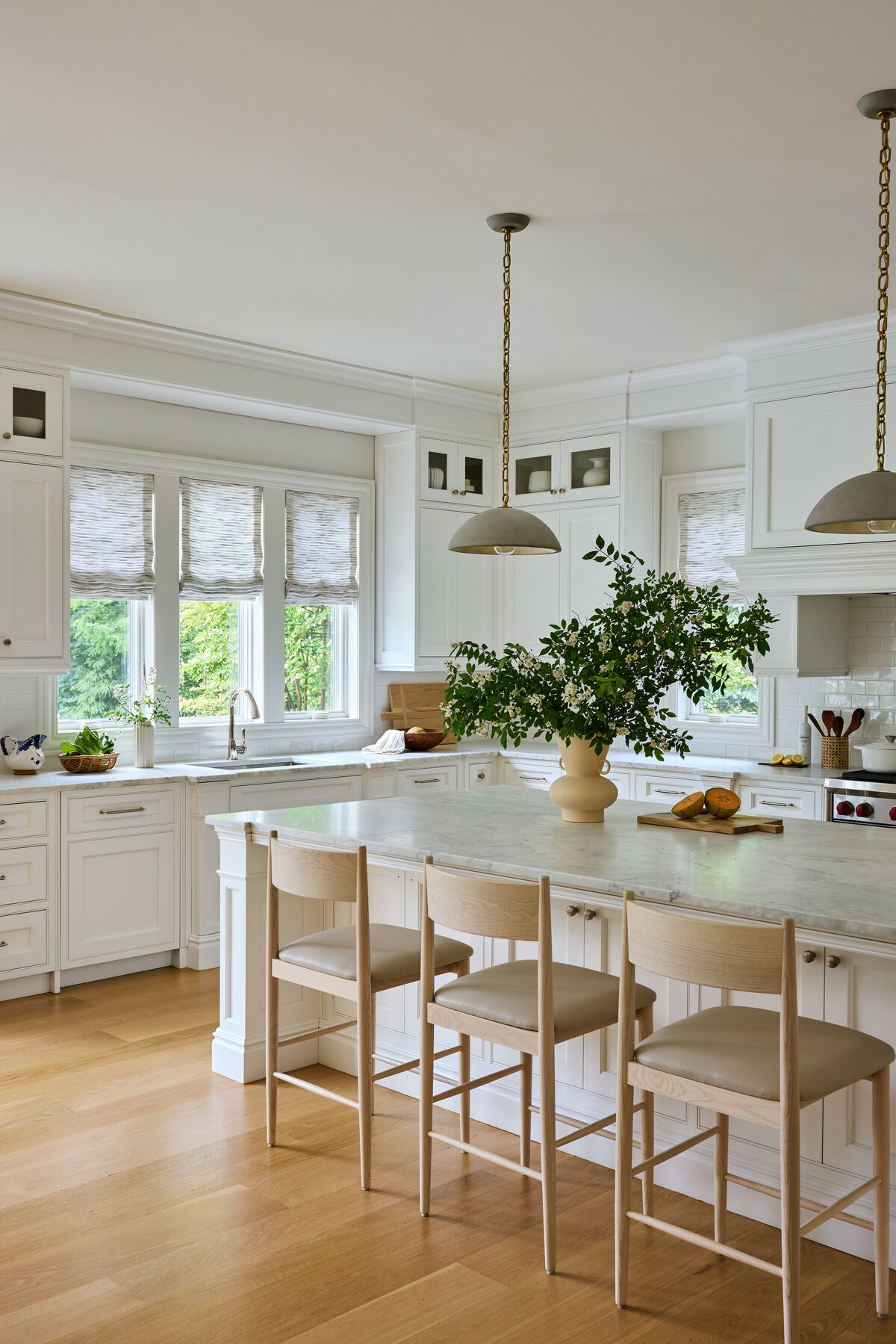 KKBInteriors_KirstenFrancis_Roslyn_123