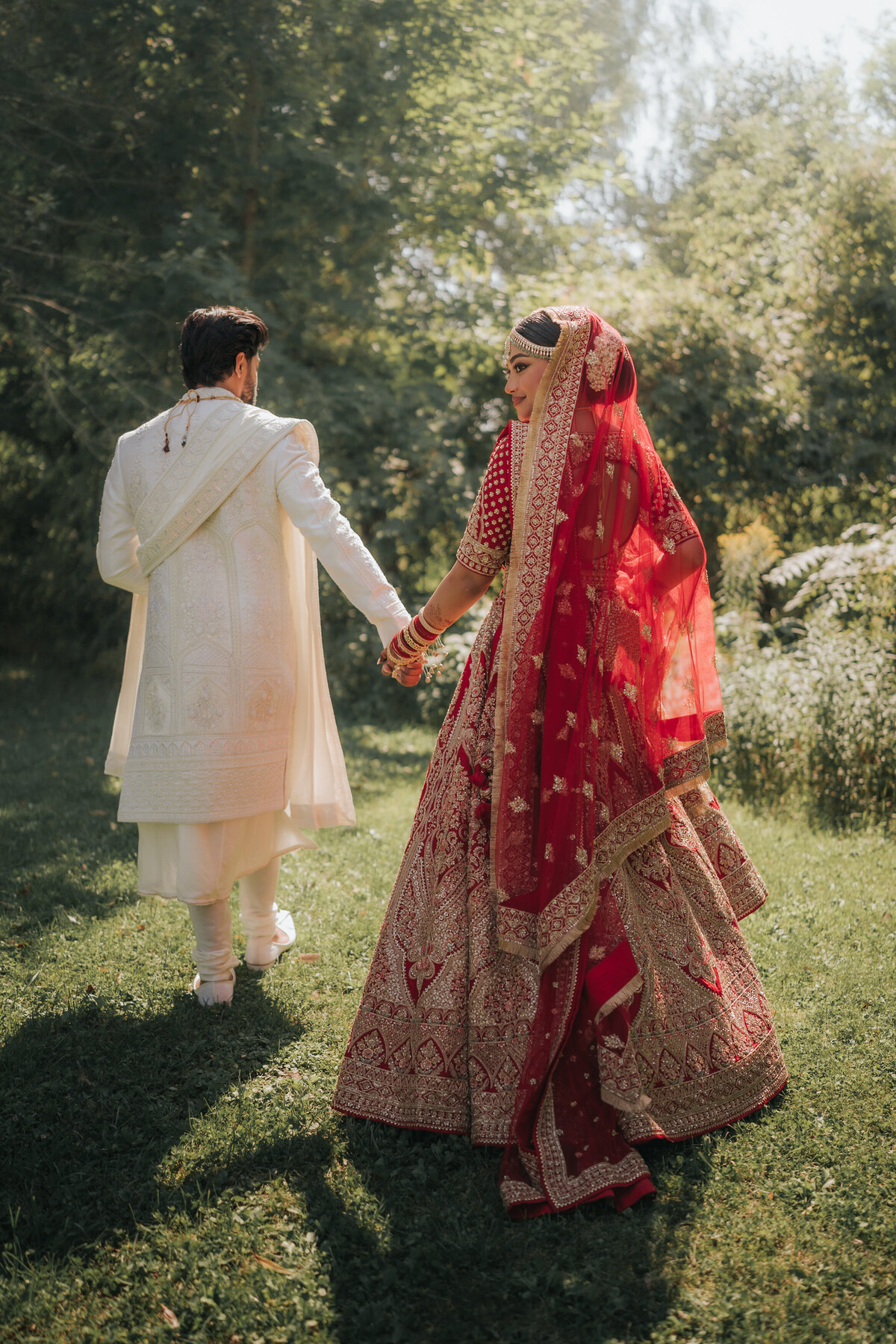 Visuals By Nihal - Shariq Raisa - 11