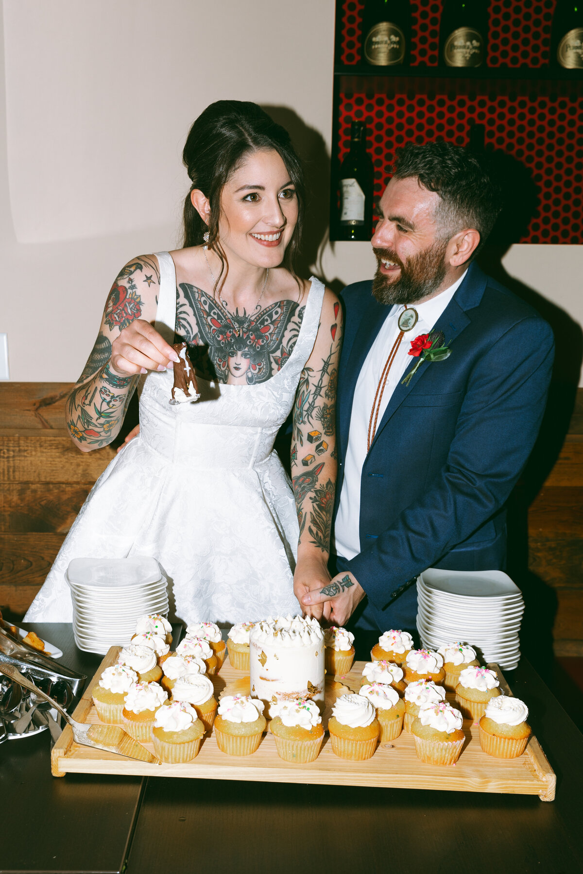 worcester-city-hall-ralphs-diner-wedding-445